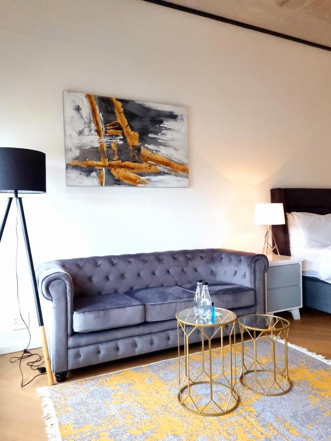 Bridgewater One By Smart *