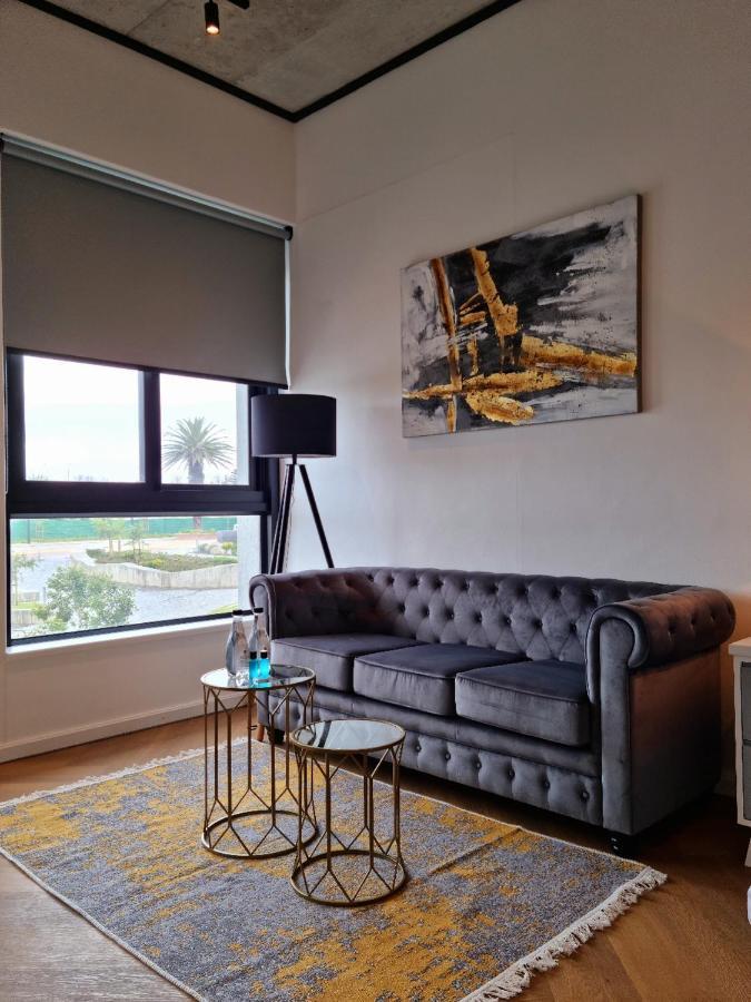 Apartment Bridgewater One By Smart *