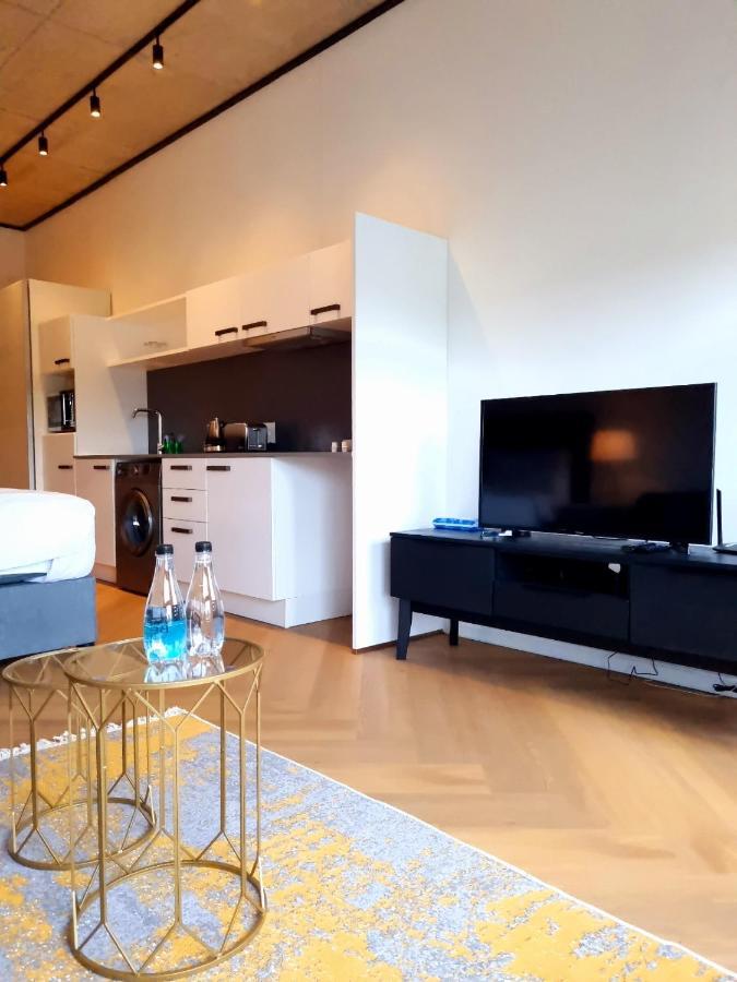 Bridgewater One By Smart *