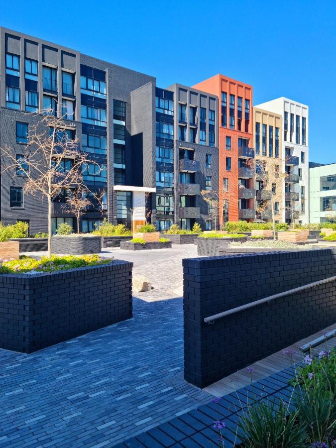 Bridgewater One By Smart * Kapstadt