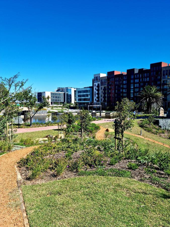 Bridgewater One By Smart