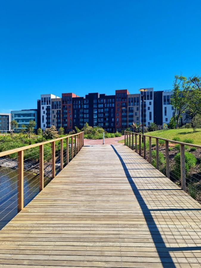 Bridgewater One By Smart * Kapstadt