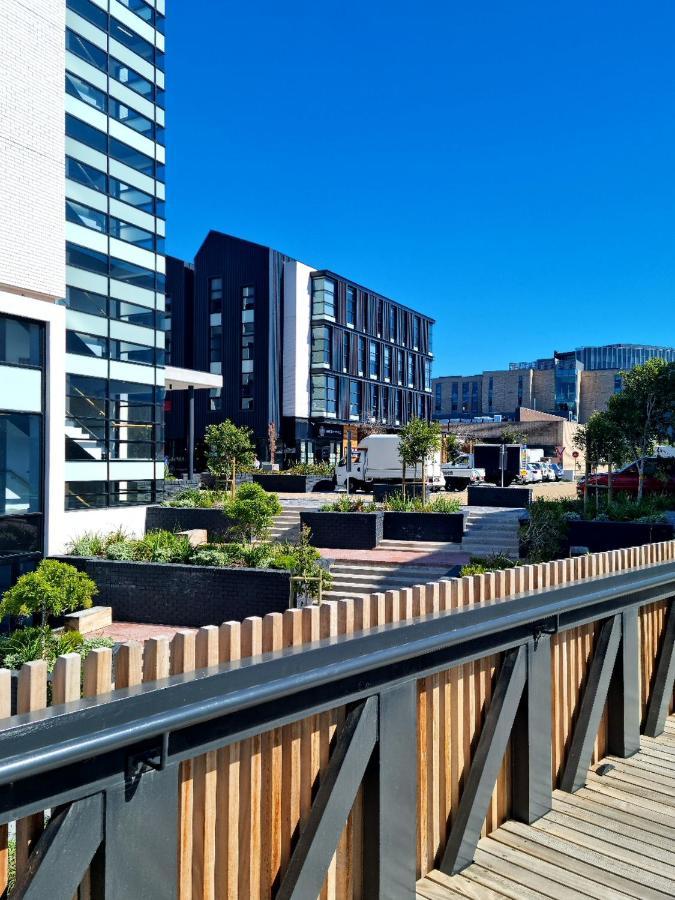 Bridgewater One By Smart Apartment Kapstadt
