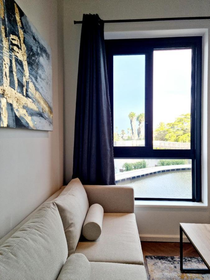 Bridgewater One By Smart Kapstadt