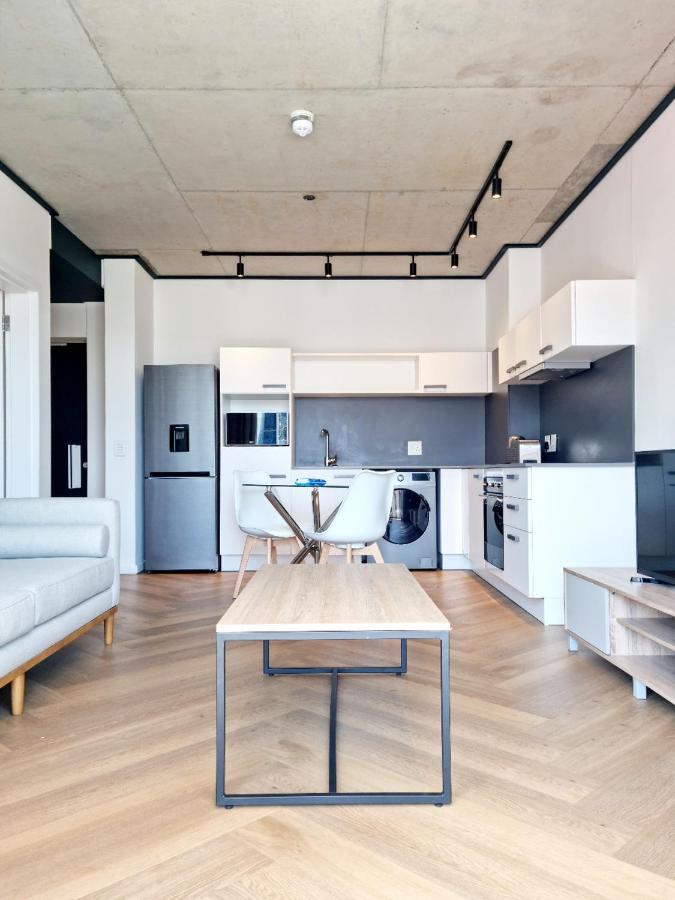 Bridgewater One By Smart * Kapstadt