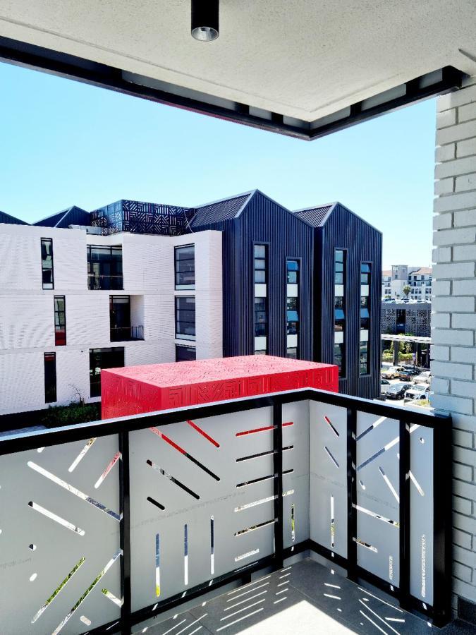 Apartment Bridgewater One By Smart *