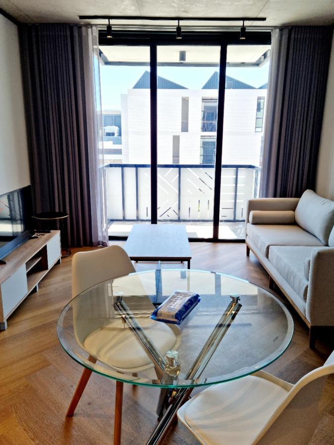 Bridgewater One By Smart Apartment Kapstadt