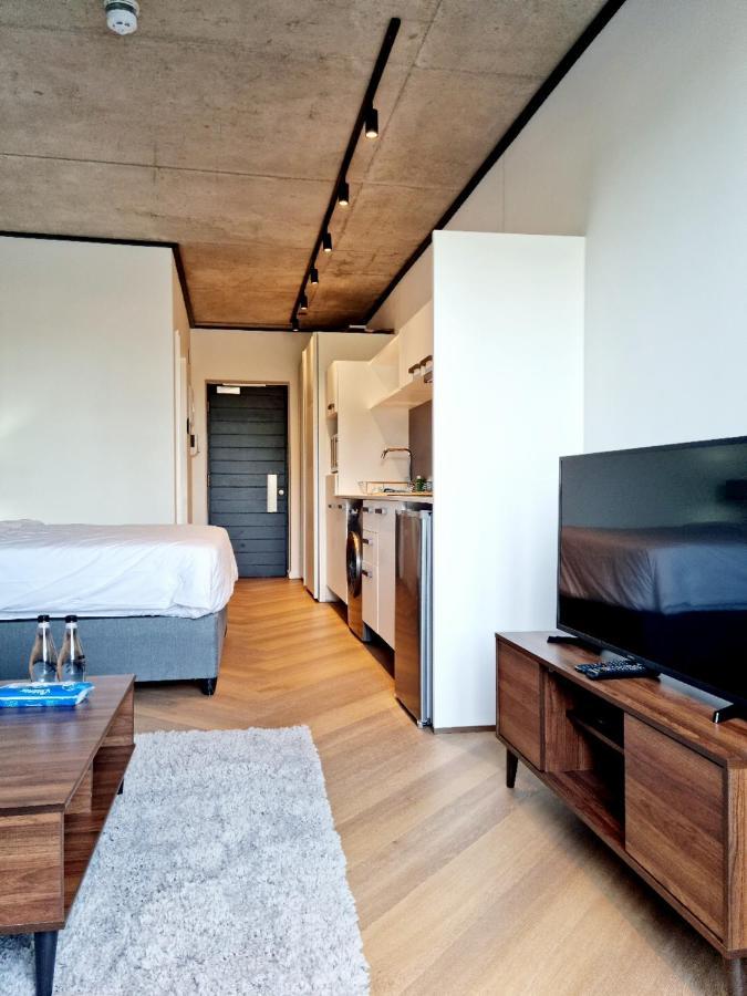 Bridgewater One By Smart *