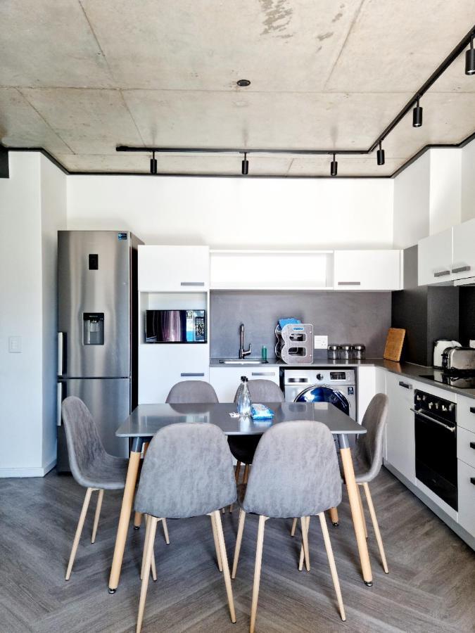 Bridgewater One By Smart * Kapstadt