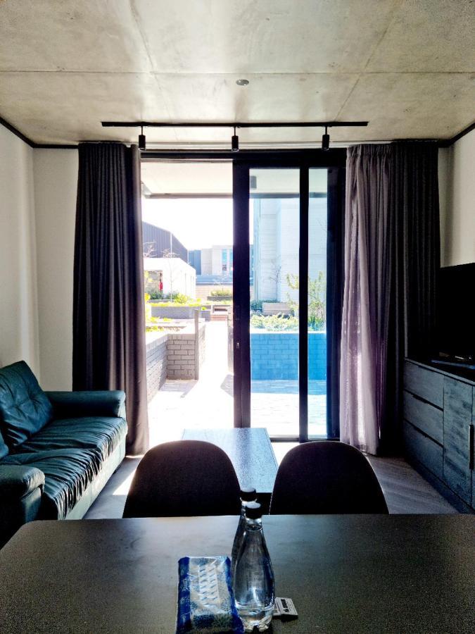 Apartment Bridgewater One By Smart