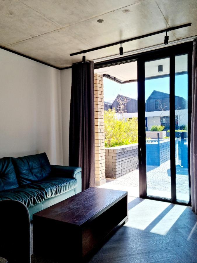Bridgewater One By Smart Kapstadt