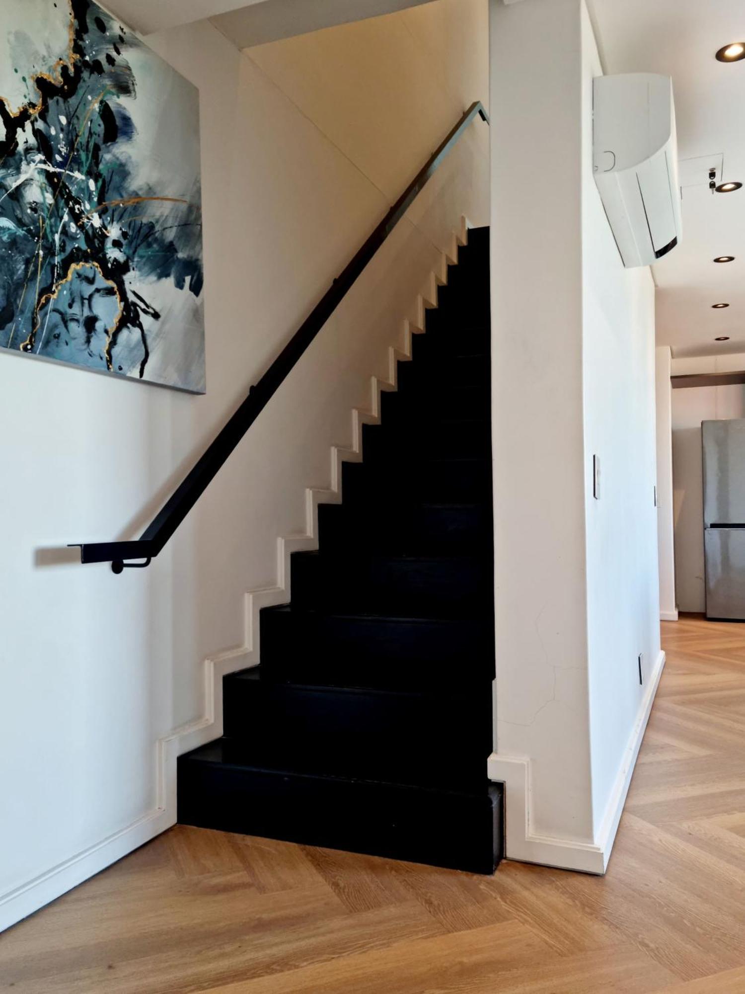 Bridgewater One By Smart Kapstadt