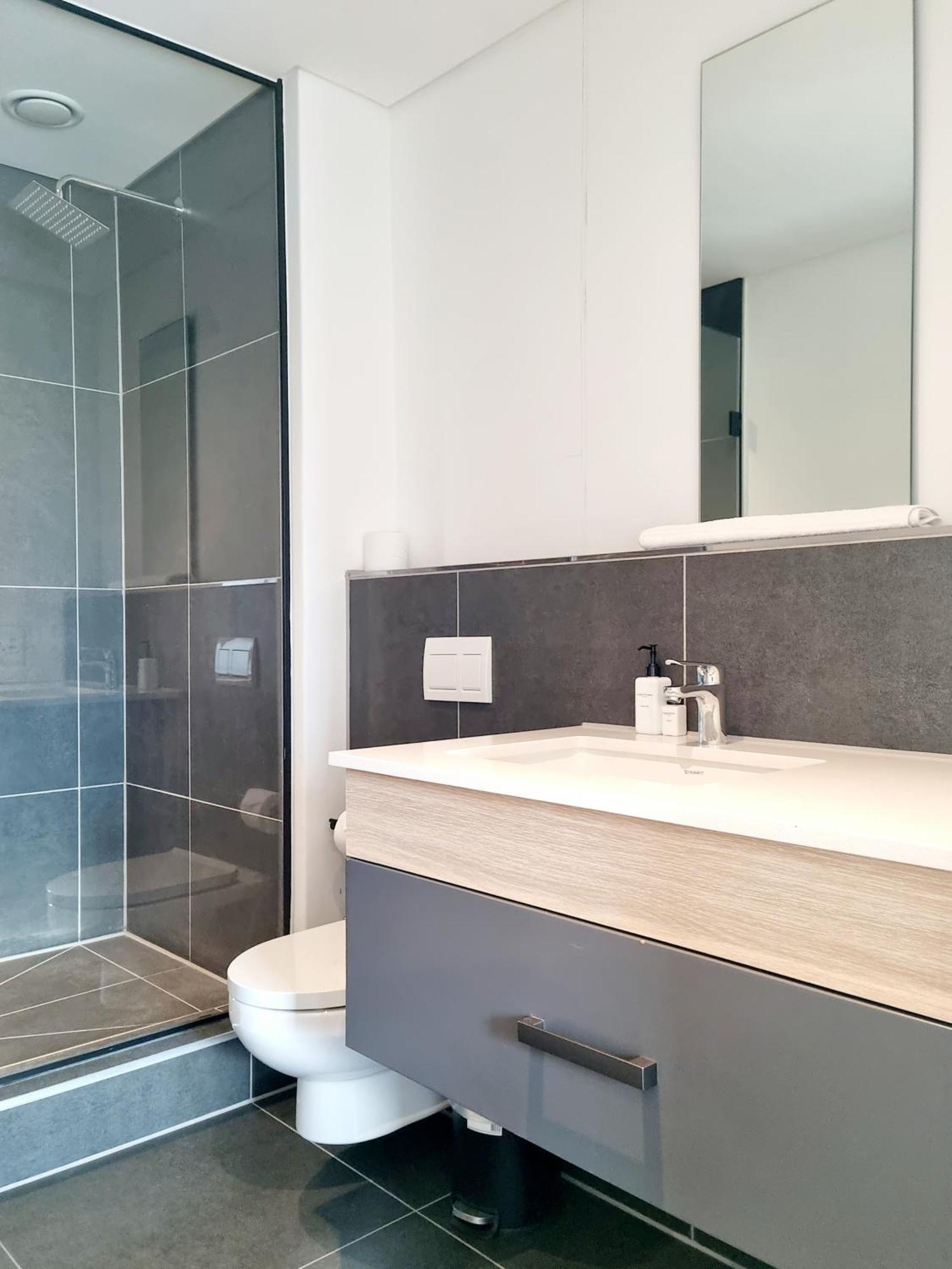Bridgewater One By Smart * Kapstadt